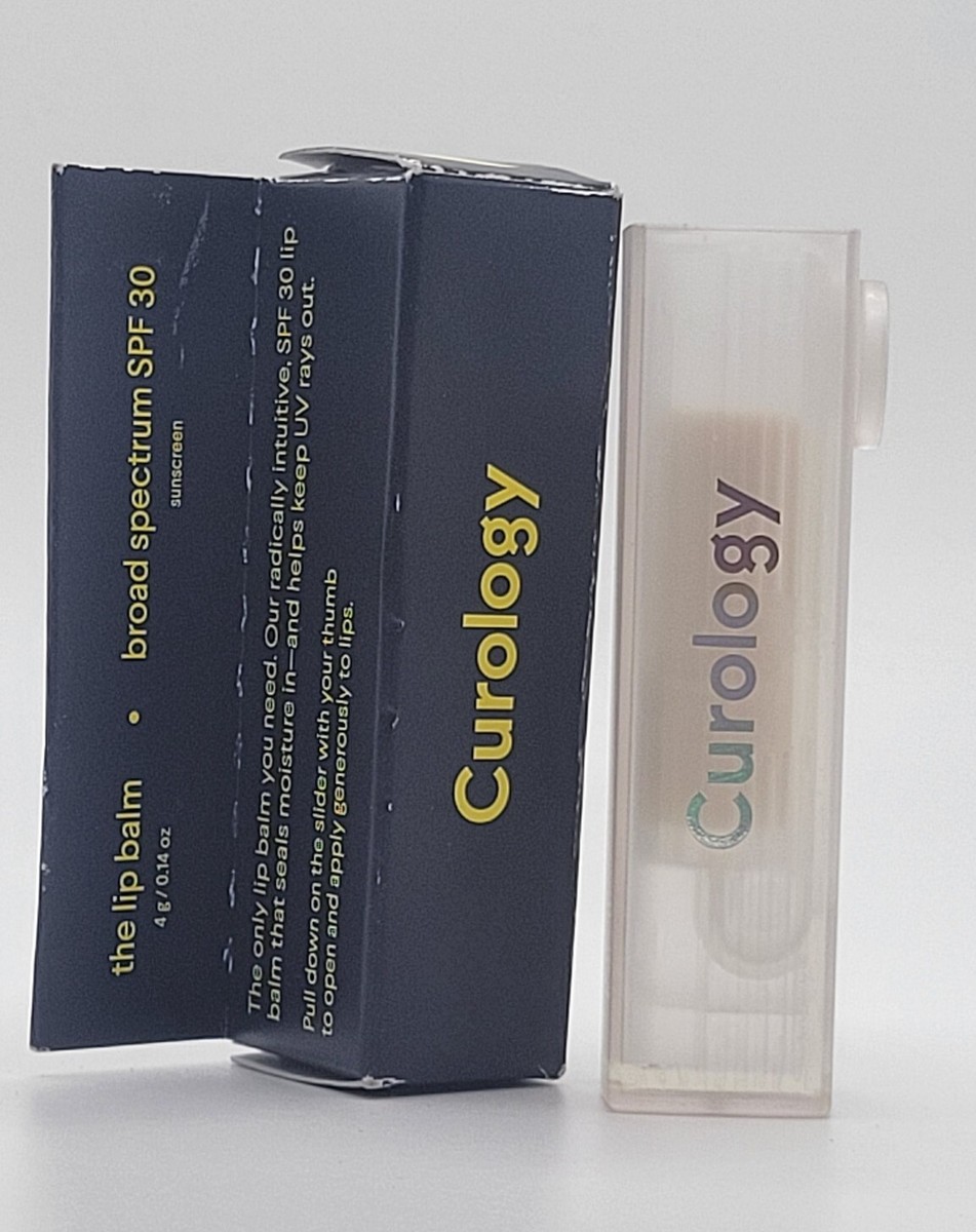 KISSUI ベルロージ BELLROSY CREAM 30g