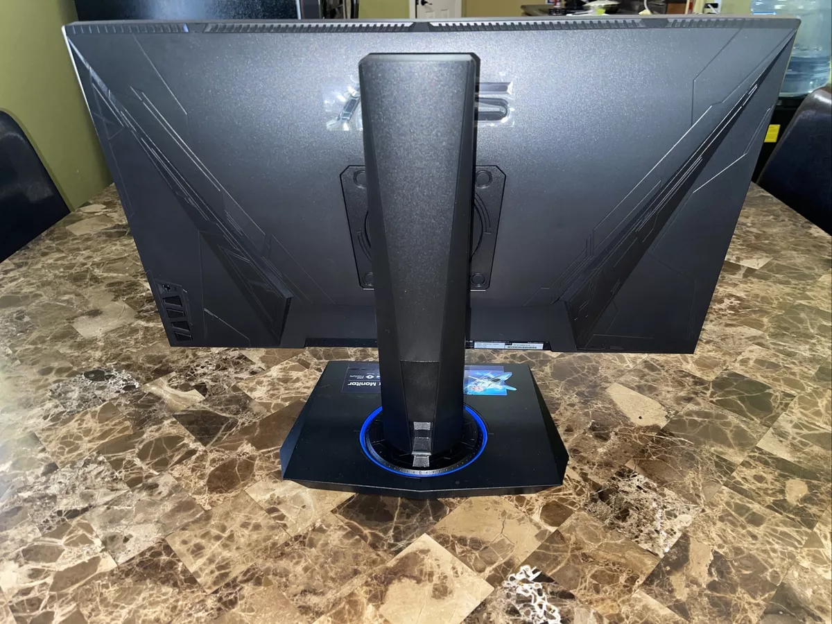 ASUS VG245H 24
