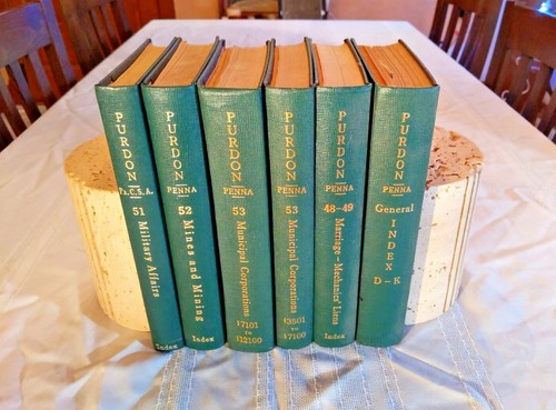 Vintage FRATELLI MANNELLI for Marble Art Travertine Bookends - Picture 5 of 9