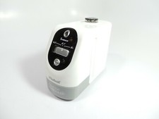 iRobot 5103 Virtual Wall Scheduler for Roomba 400/Discovery Series and Dirt Dog