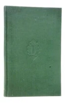 Voyages Volume One (Richard Hakluyt - 1939) (ID:35885)