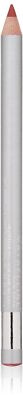 Maybelline Color Sensational Lip Liner, Various Lip Pencil ~ Choose Shade