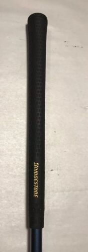 Bridgestone Precept MS-02, Sand Wedge, Right Hand, Senior Graphite Flex - Picture 8 of 9