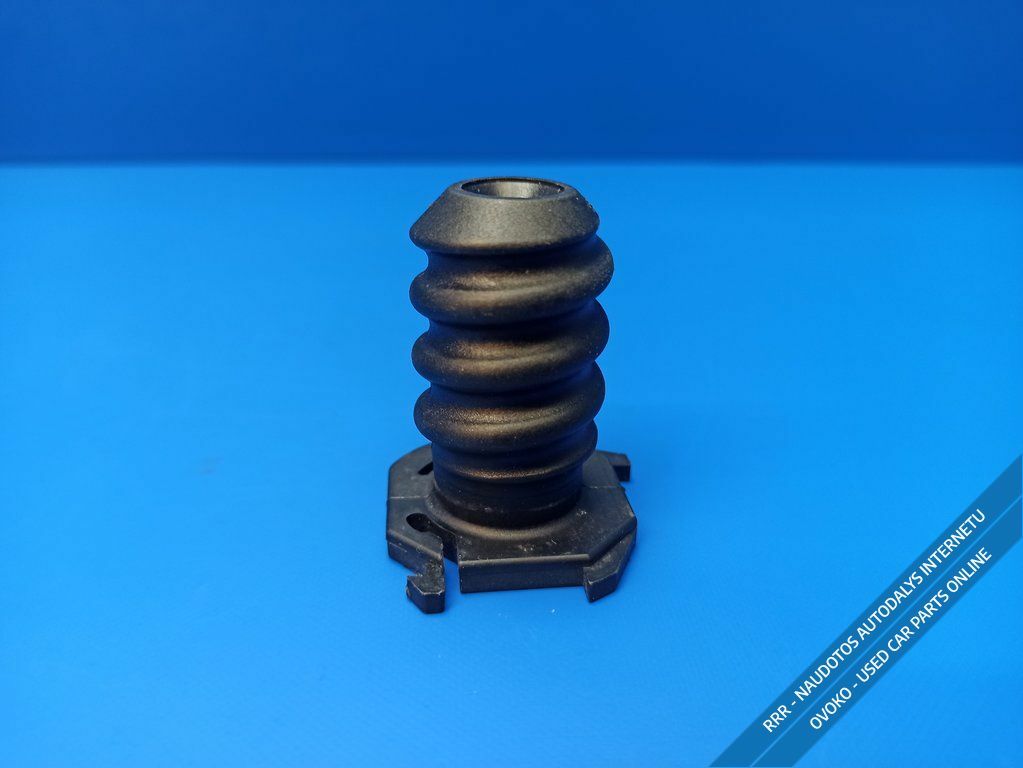 Picture 6 of 10