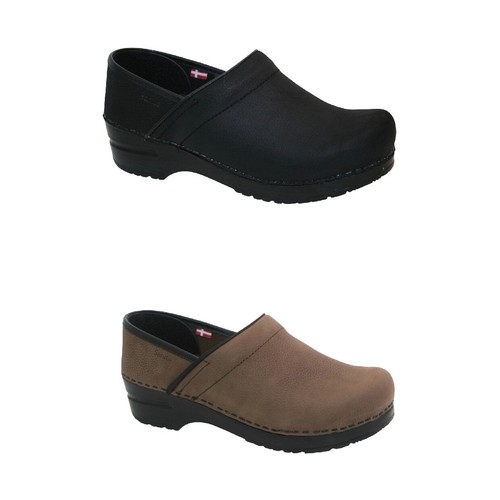 Sanita Original Professional Textured Women Clogs | Slippers | garden shoes  | Oi | eBay