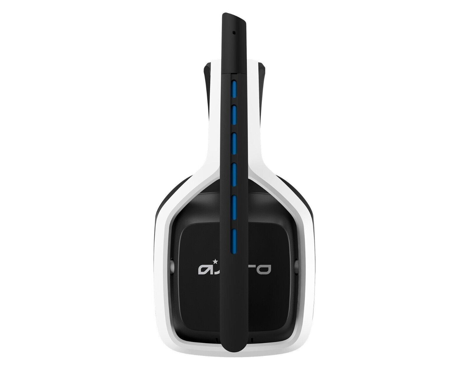 ASTRO Gaming A20 Wireless Headset Gen 2 for PlayStation, PC & Mac or