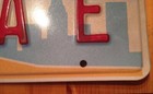 Picture 9 of 10