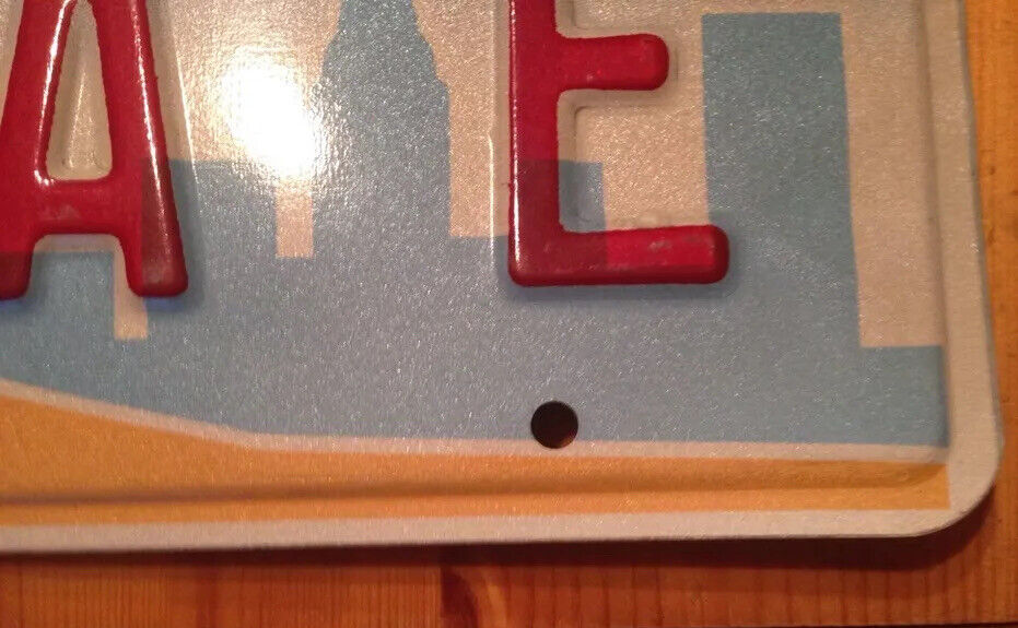 Picture 9 of 10