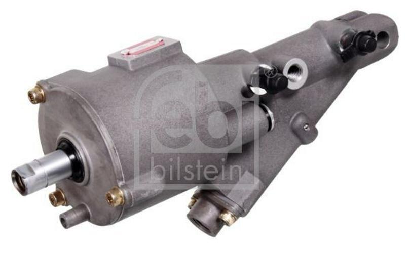 Febi BILSTEIN 101824 Kupplungsverstärker online kaufen | eBay