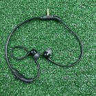 OEM Sony Playstation 4 VR PS4 earbuds Headphone CUH-ZVR2 Model 2nd Gen Headset