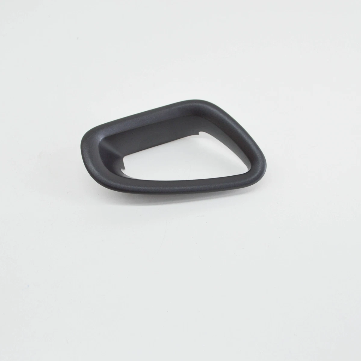 VW GOLF 5G MK7 Front Seat Left Handle Shell Trim 5K388160782V NEW 
