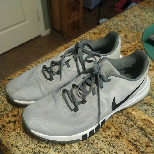 nike flex control tr 4