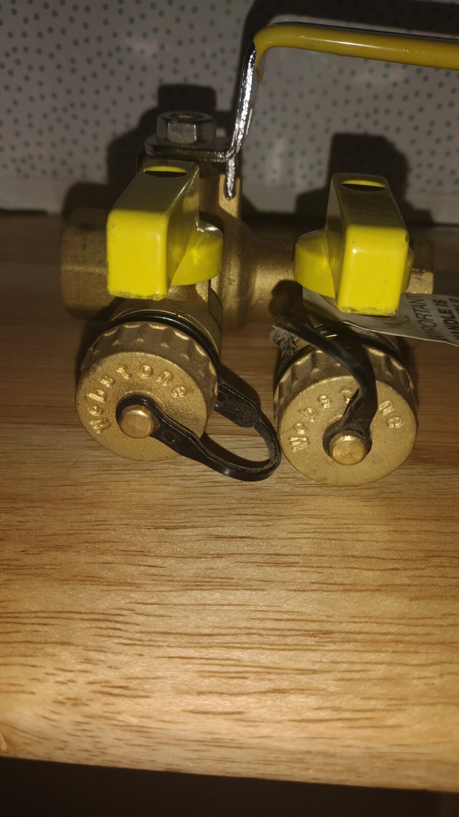 Picture 7 of 24