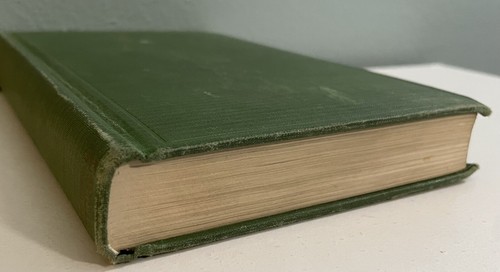 A Tale Of Two Cities - Charles Dickens- 1934 Ginn and Company Classic Book - Bild 9 von 20