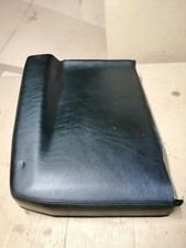 ORIGINAL Mercedes Benz R129 Sitz Rückenlehne Verkleidung Links A1299140123 DE ? ORIGINAL Mercedes Benz R129 Sitz Rückenlehne Verkleidung Links A1299140123 DE ?