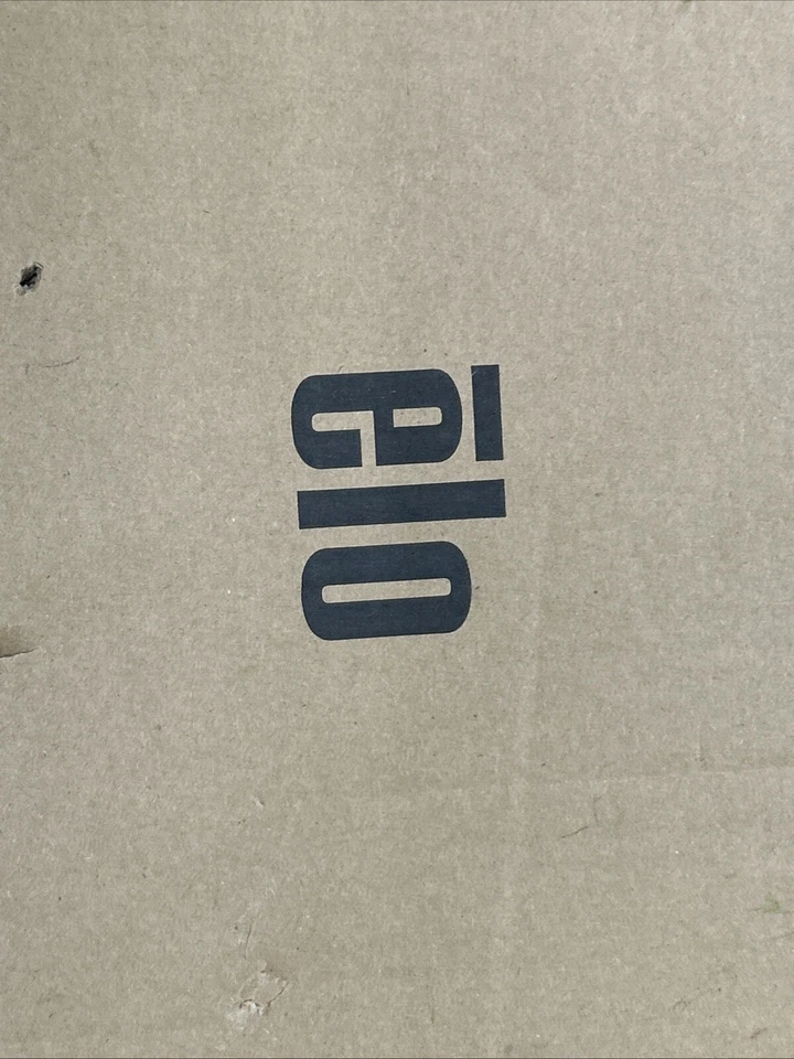 Elo Touch Solutions ESY10I1 10" Android Touch SCREEN POS SYSTEM!!!!!!! - Image 4 of 4