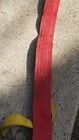 Foto 14 di 17