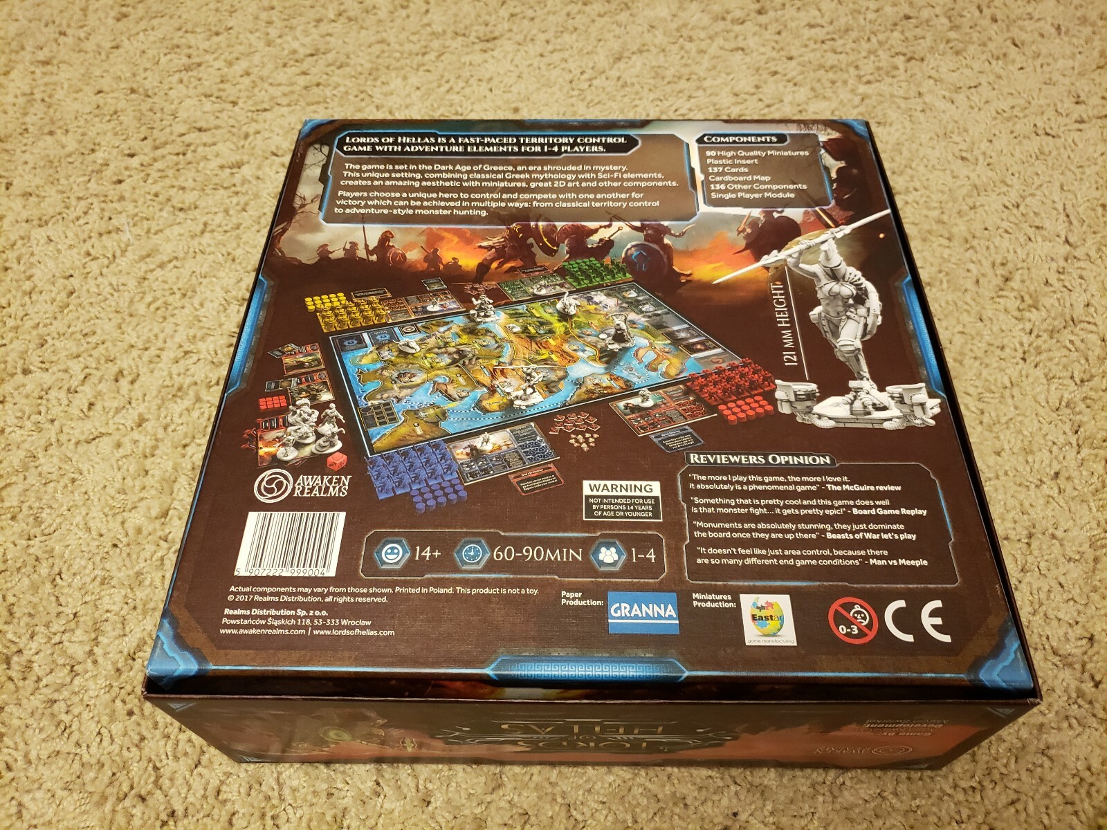 Card Games Contemporary Rio Grande Games Roll For The Galaxy Board Game Brand New In Box Sealed Woodland Resort Com