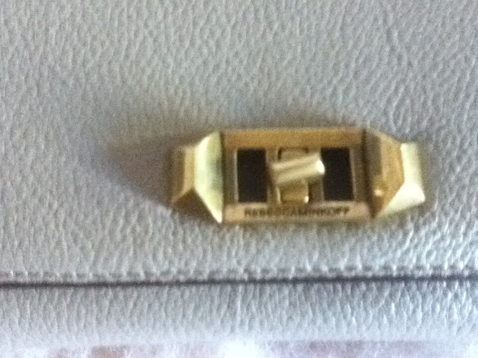 Bild 8 von 12