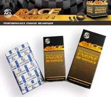 ACL Race STD Main & Rod Bearings FOR Toyota 3SGTE 3SGE MR2 Celica ST185 3S-GTE