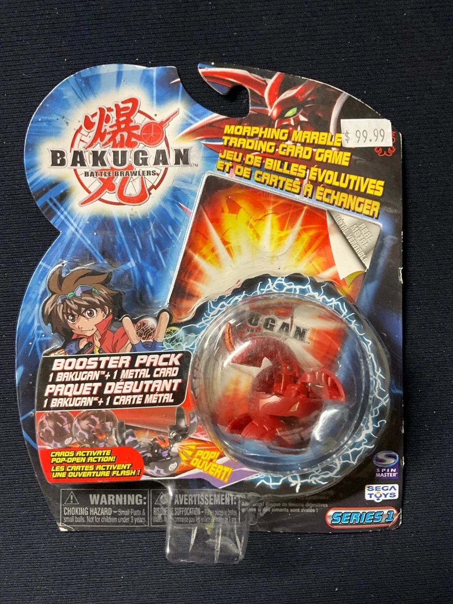 爆丸战士金属动漫和漫画动作玩偶| eBay