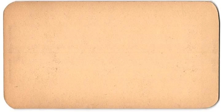 vue stéréoscopique-Photo Photographe inconnu, vue de Chamonix-Mont-Blanc, Blic - Immagine 2 di 2