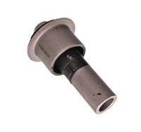 Lagerung AchsköRper Maxgear 72-4975 FüR Nissan Juke F15 Van Leaf ZE0 NV200 Bus