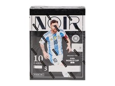 2024-25 Panini Noir Soccer Checklist Guide in-content 23