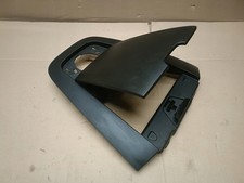 FORD EDGE MK2 LIFT 2.0 ECOBOOST SEL 2019 Ablagefach Armaturentafelkonsole OE