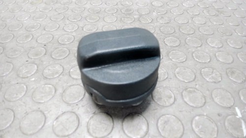 Tankverschluss Opel Astra 1.6 Caravan H 12 Monate Garantie Sofortversand