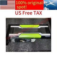 NVIDIA Tesla P100 16GB Tokuyama GPU PH400 699-2H400-0201-530-