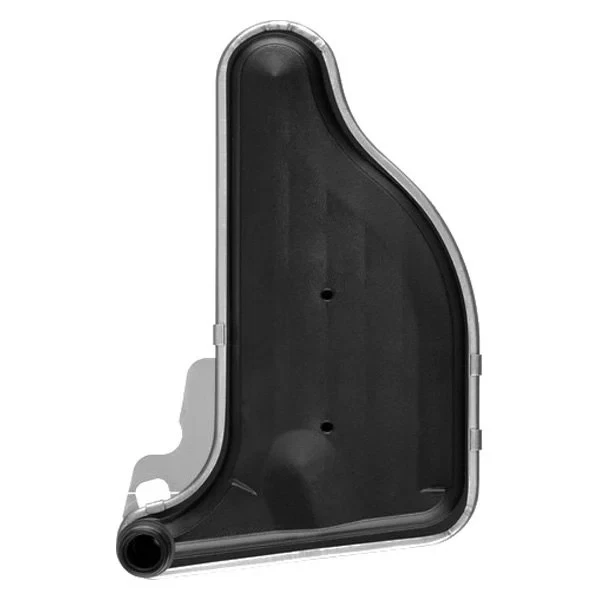 For Chevy Impala 2000-2011 ATP B-393 Automatic Transmission Filter Kit Foto 2 de 2