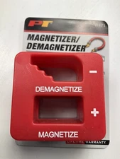 Performance Tool W471 Magnetic Tool Magnetizer / Demagnetizer