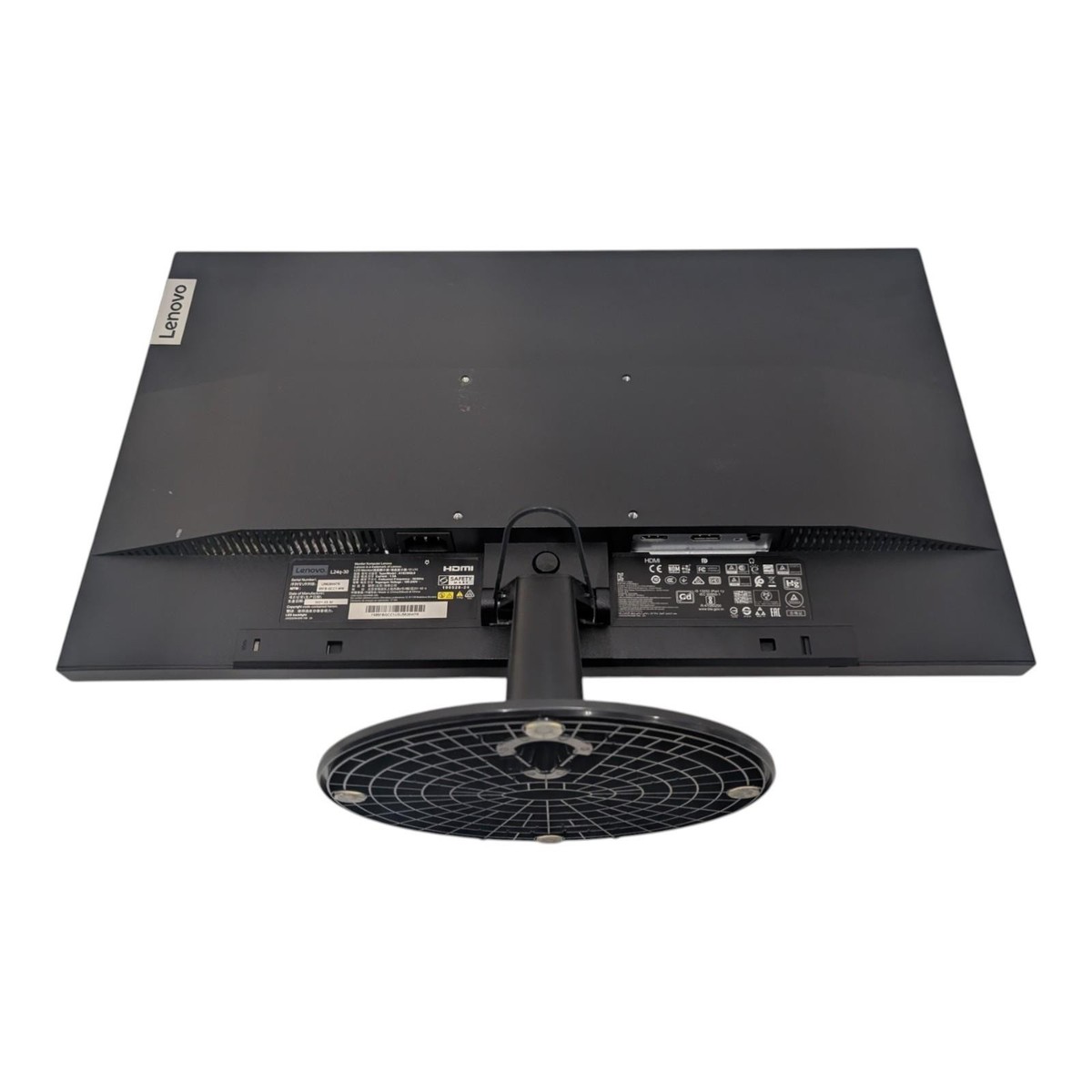 Lenovo L24q-30 23.8