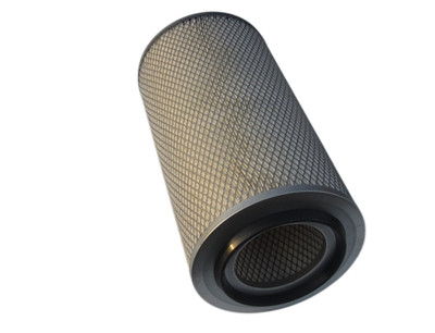 Luftfilter für Atlas Copco 1619279900