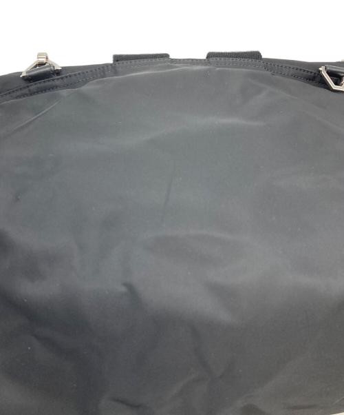 GIVENCHY                    PANDORA MESSENGER / Pandora Messenger Bag black BK50 — image 9