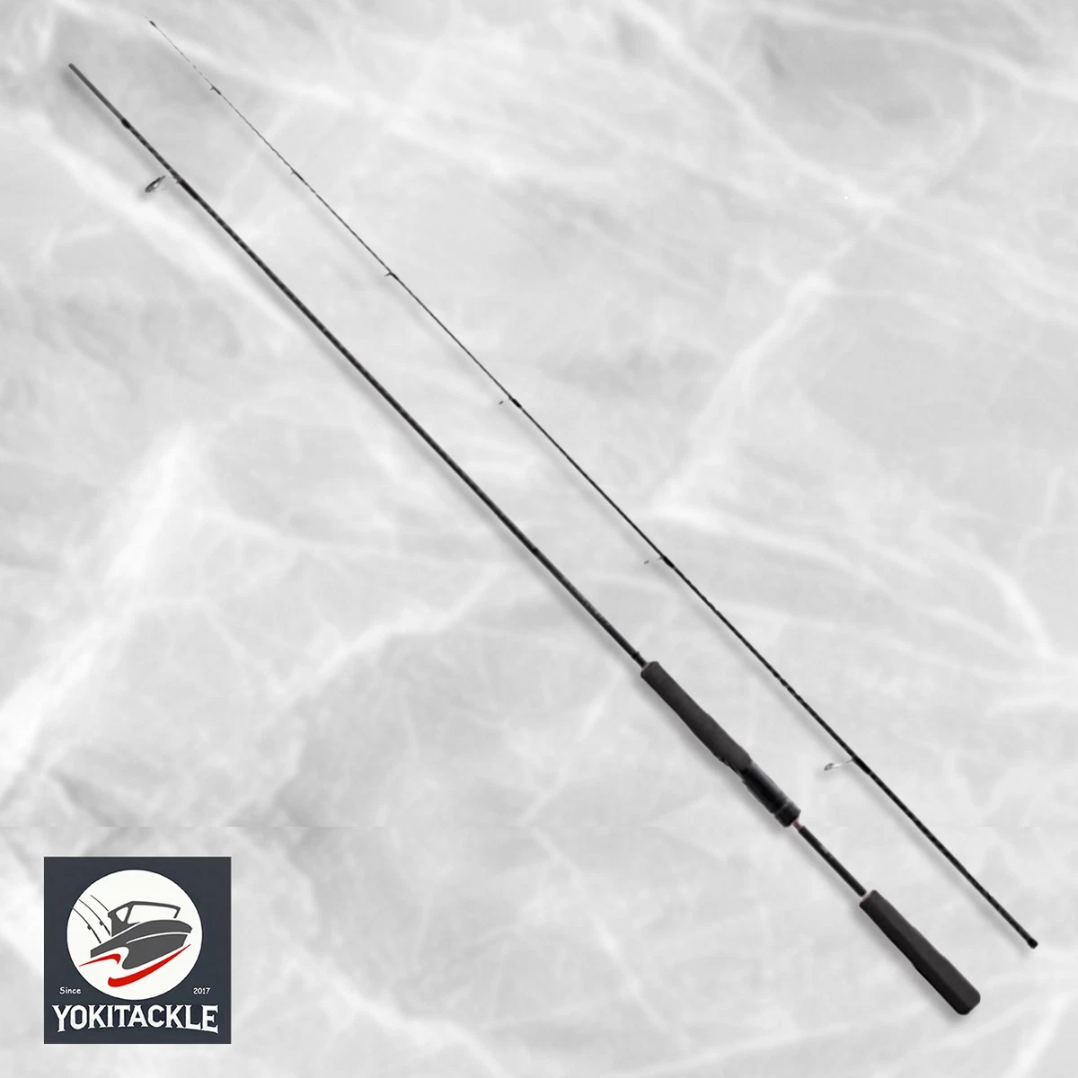 Shimano All Saltwater Spinning Rod Medium Light Fishing Rods