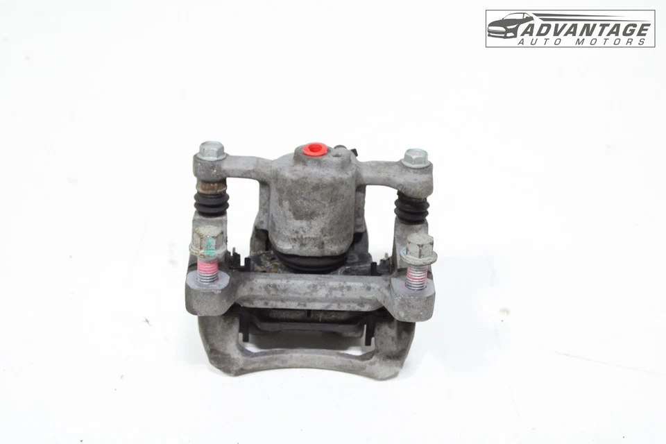 Pinza de freno ABS trasera izquierda Buick Encore GX 2020-2025 1,3 L AWD fabricante original Foto 3 de 4