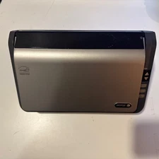 Xerox DocuMate 3125 Duplex Color Desktop Document Scanner