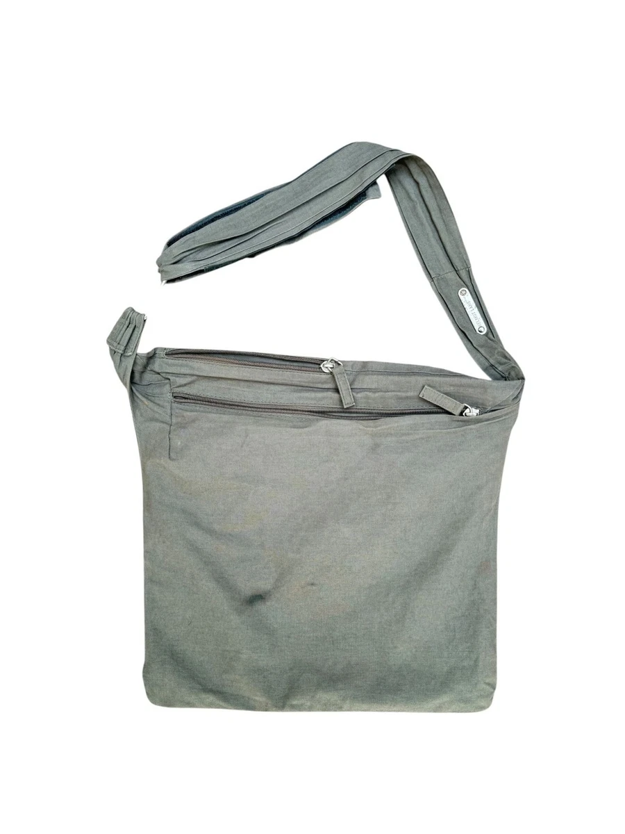 HELMUT LANG Bags & Handbags for Women for sale - eBay