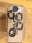 ENVE Road In-route Stem 90mm ±12° Carbon 31.8mm Black with Computer Mounts — photo 8
