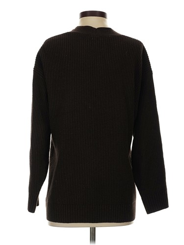 Image thumbnail 2