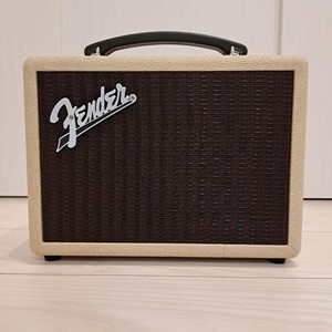 Fender Indio | eBay