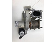 Turbolader Kia Ceed 3 CD 2823103200 P20590435