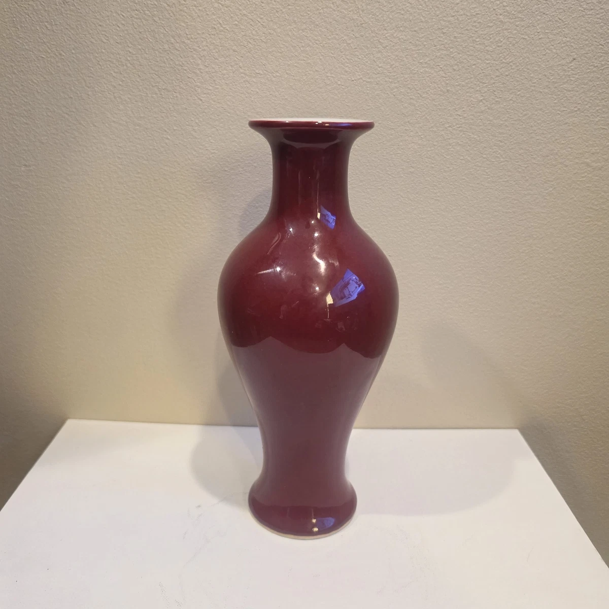 中国古董花瓶| eBay