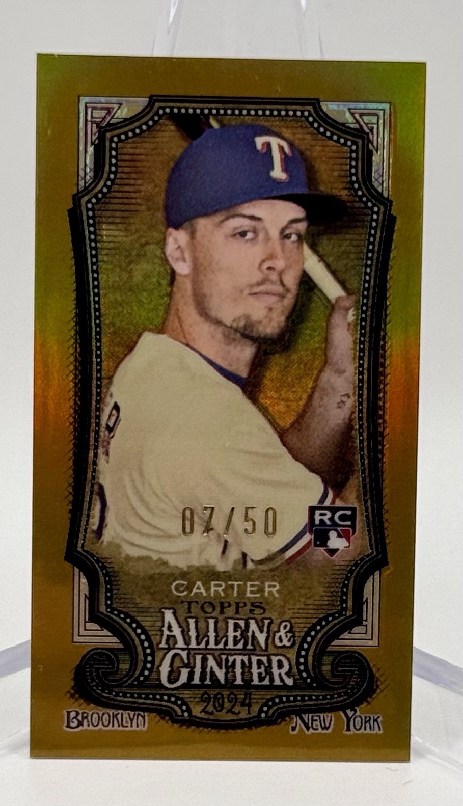 Picture 1 of 2