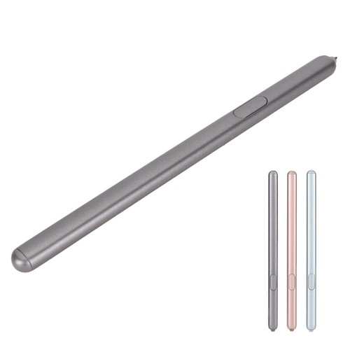 For Tab S6 Stylus Magnetic 4096 Pressure Accurate Smart Pen With 10 Tips F HLF - Photo 2 sur 18