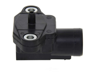 #ad Manifold Absolute Pressure Sensor NTK NGK MA0088 $125.99