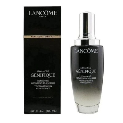 Lancome Advanced Genifique Youth Activating Concentrate - 100mL