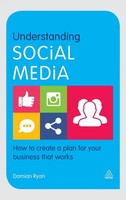 Damian Ryan | Understanding Social Media | Buch | Englisch (2016) | Kogan Page